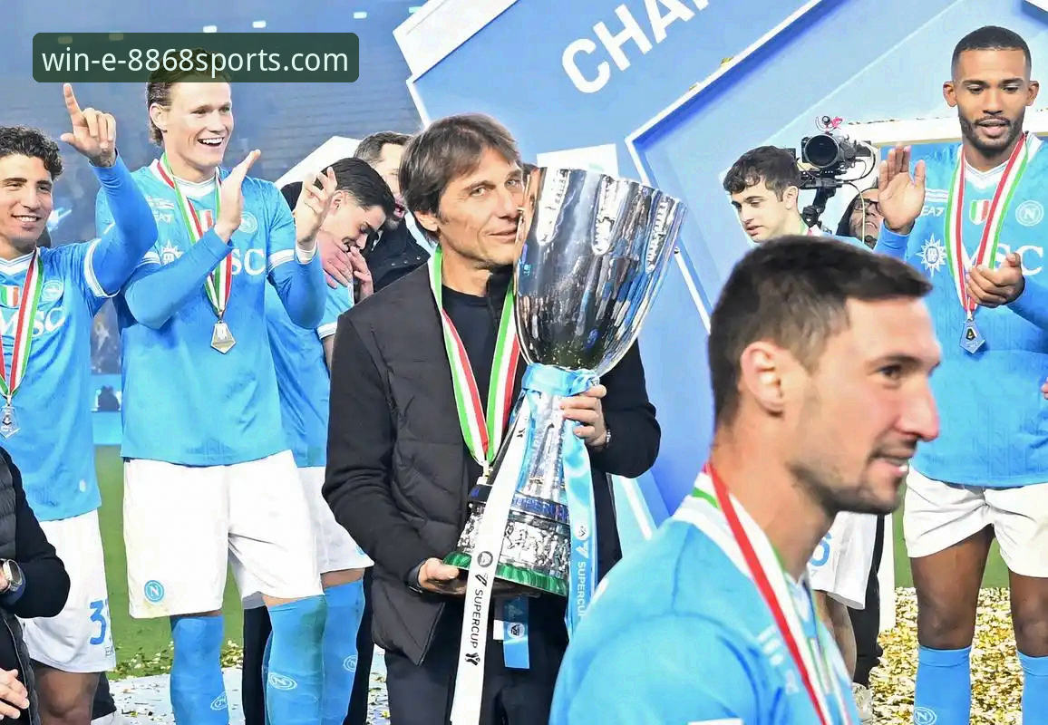 揭秘意大利连续三届无缘世界杯背后的深层困境与观赛新体验